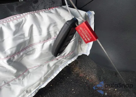 2020 Nissan Versa S Xtronic Cvt from USA, damaged, VIN 3N1CN8DV4LL814939